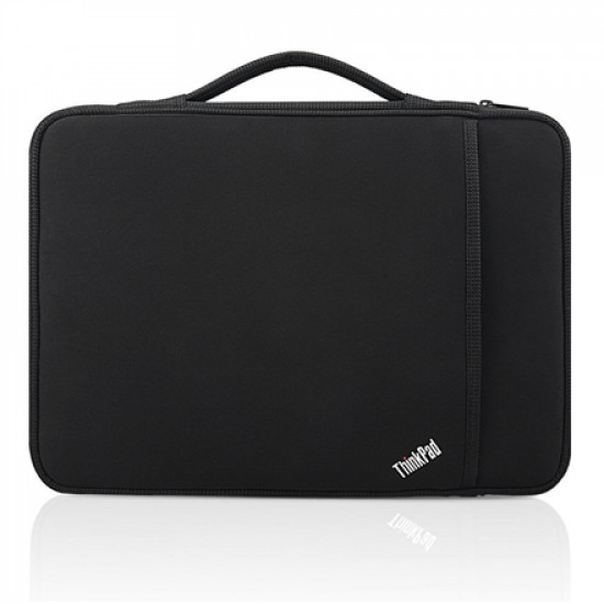 Lenovo Essential ThinkPad 12-inch Sleeve Fits up to size 12 