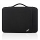 Lenovo Essential ThinkPad 12-inch Sleeve Fits up to size 12 