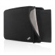 LENOVO ThinkPad 12inch Sleeve