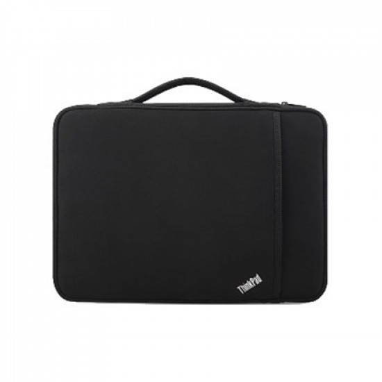 LENOVO ThinkPad 12inch Sleeve