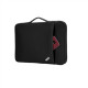 LENOVO ThinkPad 12inch Sleeve