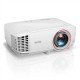 Benq Home Cinema Series TH671ST Full HD (1920x1080) 3000 ANSI lumens 10.000:1 White Lamp warranty 12 month(s)