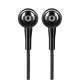 Energy Sistem Urban 2 Wired In-ear Black