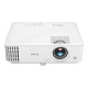 Benq Business Series MU613 WUXGA (1920x1200) 4000 ANSI lumens White Lamp warranty 12 month(s)