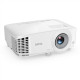 Benq | MW560 | WXGA (1280x800) | 4000 ANSI lumens | White | Lamp warranty 12 month(s)