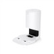 Ecovacs Auto-Empty Station White