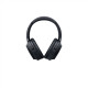 Razer Gaming Headset Barracuda Pro Wireless On-Ear Noise canceling Wireless