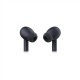 Energy Sistem Earphones True Wireless Style 2 Navy (True Wireless Stereo, BT 5.1, Deep Bass, Charging Case) Energy Sistem True Wireless Earphones Style 2 Wireless In-ear Microphone Noise canceling Wireless Navy