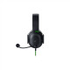 Razer Esports Headset BlackShark V2 X Wired Over-ear Microphone Noise canceling Black