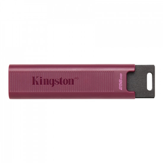 Kingston USB 3.2 Flash Drive DataTraveler MAX 256 GB USB 3.2