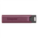 KINGSTON 256GB DATATRAVELER MAX TYPE-A 1000R/900W USB 3.2 GEN 2 