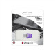 KINGSTON 256GB DATATRAVELER MICRODUO 3C 200MB/S DUAL USB-A + USB-C