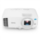 Benq Projector LW500ST WXGA (1280x800) 2000 ANSI lumens White