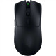 Razer | Viper V3 Hyperspeed | Gaming Mouse | Wireless | 2.4GHz, Bluetooth | Black | No