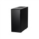 Fractal Design Define XL R2 Black, E-ATX, Power supply included No Fractal Design Define XL R2 Black E-ATX Power supply included No