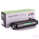 ColorWay Econom Toner Cartridge Black