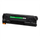 ColorWay Econom Toner Cartridge Black