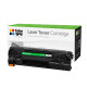 ColorWay Econom Toner Cartridge Black