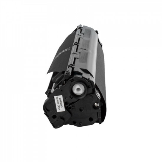 ColorWay Econom Toner Cartridge Black