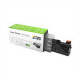 ColorWay Toner Cartridge Black