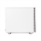 Fractal Design Define 7 White E-ATX Power supply included No