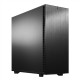 Fractal Design | Define 7 XL | Black | ATX | Power supply included No | ATX