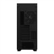 Fractal Design | Define 7 XL | Black | ATX | Power supply included No | ATX