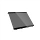 Fractal Design Tempered Glass Side Panel Define 7 Black