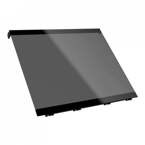 Fractal Design Tempered Glass Side Panel Define 7 Black