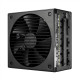 Fractal Design | Ion+ 860W Platinum | 860 W