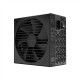 Fractal Design | Ion+ 860W Platinum | 860 W