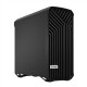 Fractal Design Torrent Compact Solid Black