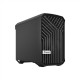 Fractal Design Torrent Nano Solid Black