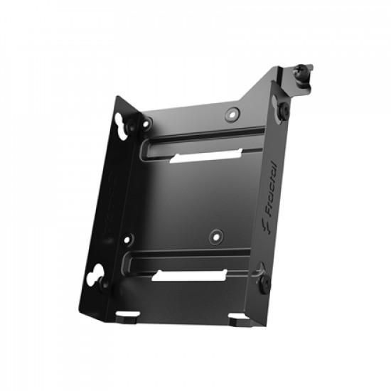 Fractal Design HDD tray kit - Type D