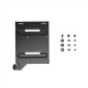 Fractal Design HDD tray kit - Type D