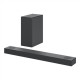 SOUND BAR/S75Q LG