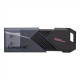 Kingston DataTraveler Exodia Onyx 128 GB USB 3.2 Black