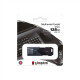 Kingston DataTraveler Exodia Onyx 128 GB USB 3.2 Black