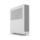 Fractal Design Ridge FD-C-RID1N-12 Black Mini ITX Power supply included No