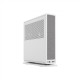 Fractal Design Ridge FD-C-RID1N-12 Black Mini ITX Power supply included No