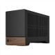 Fractal PC Case Terra Graphite Fractal Design