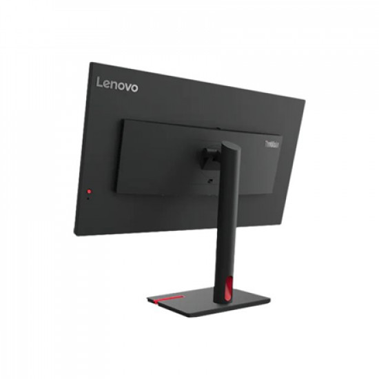 LENOVO THINKVISION T32H-30/ 31.5