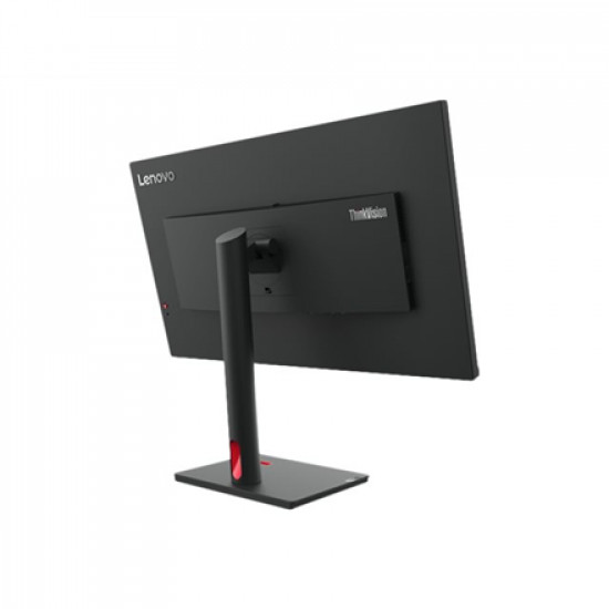 LENOVO THINKVISION T32H-30/ 31.5