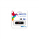 ADATA UV150 32 GB USB 3.0 Black