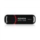 ADATA UV150 32 GB USB 3.0 Black