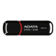 ADATA UV150 32 GB USB 3.0 Black