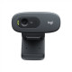 Logitech HD WEBCAM C270 720i