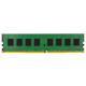 Kingston 8 GB DDR4 2666 MHz PC/Server Registered No ECC No