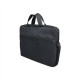 PORT DESIGNS Notebook case L15 Black