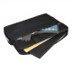 PORT DESIGNS Notebook case L15 Black